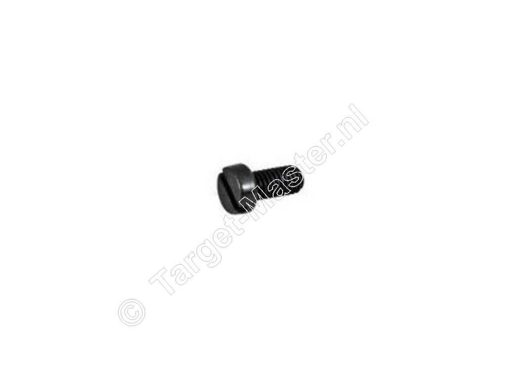 Weihrauch Part Number 8981, Front Stock Screw